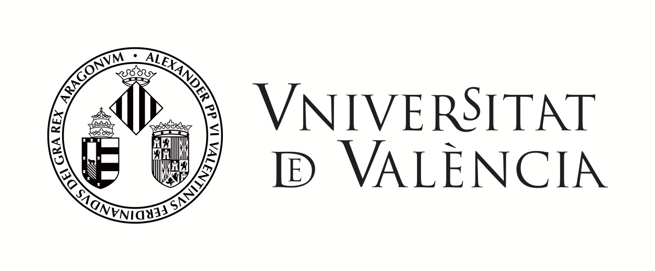 universitat de valència