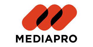 mediapro logo