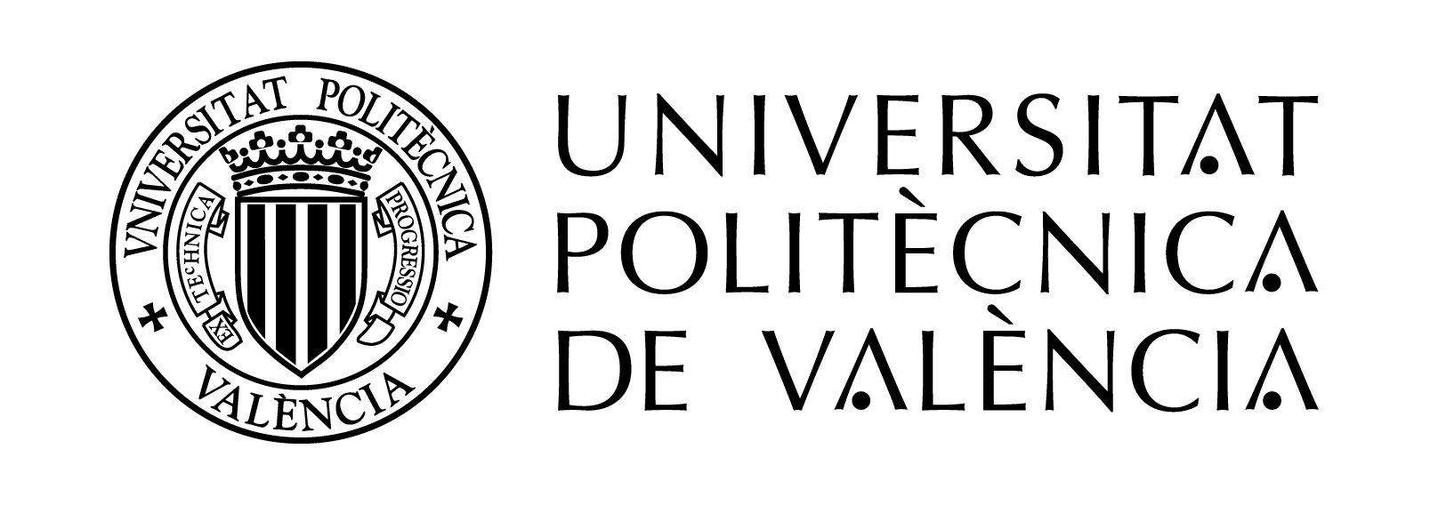 marca_UPV_principal