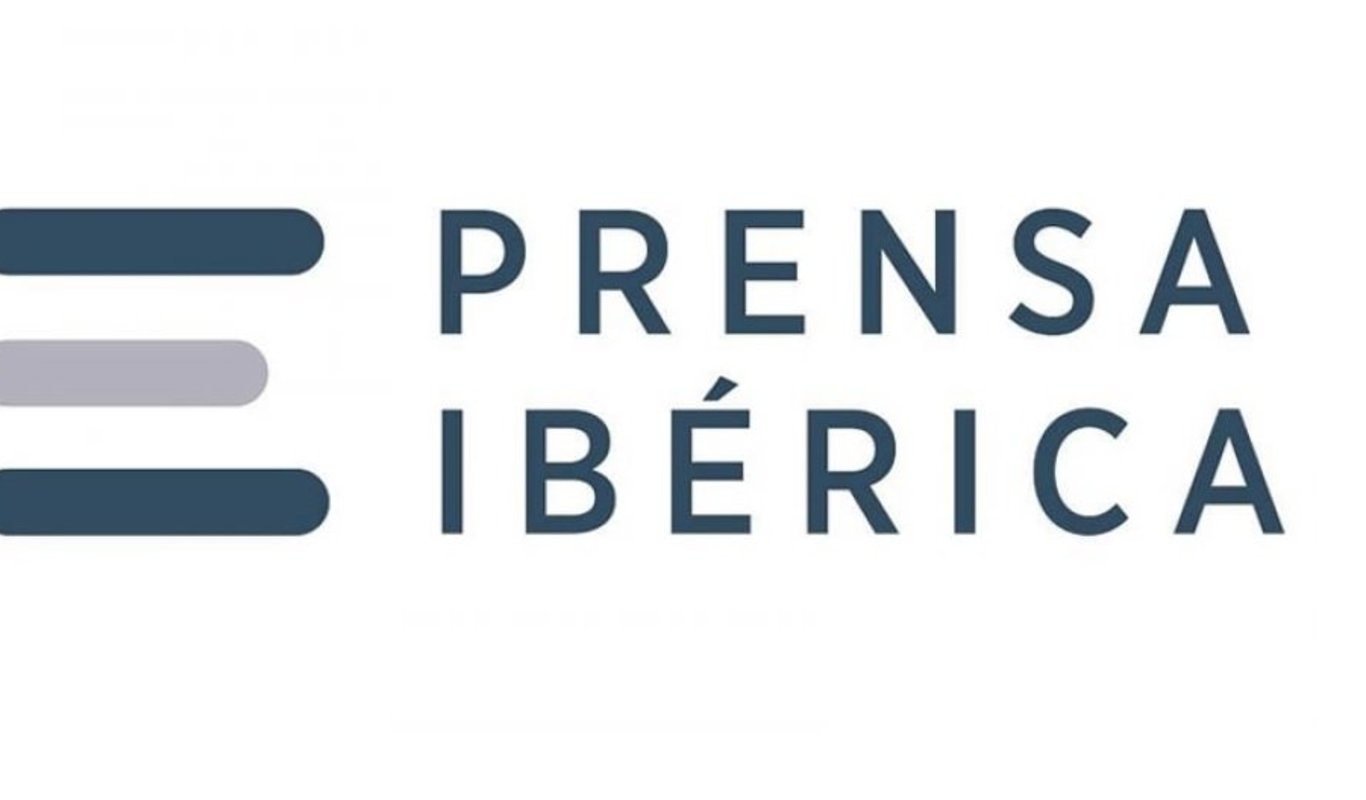 prensa-iberica-logo