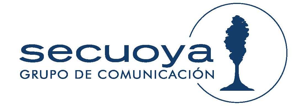 secuoya comunicación