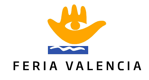 feria de valencia