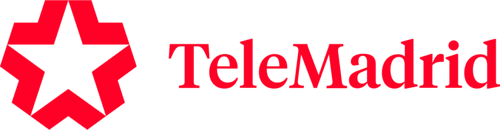 telemadrid