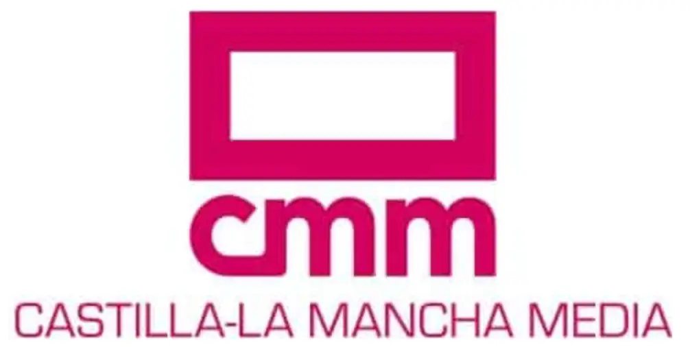 cmm logo