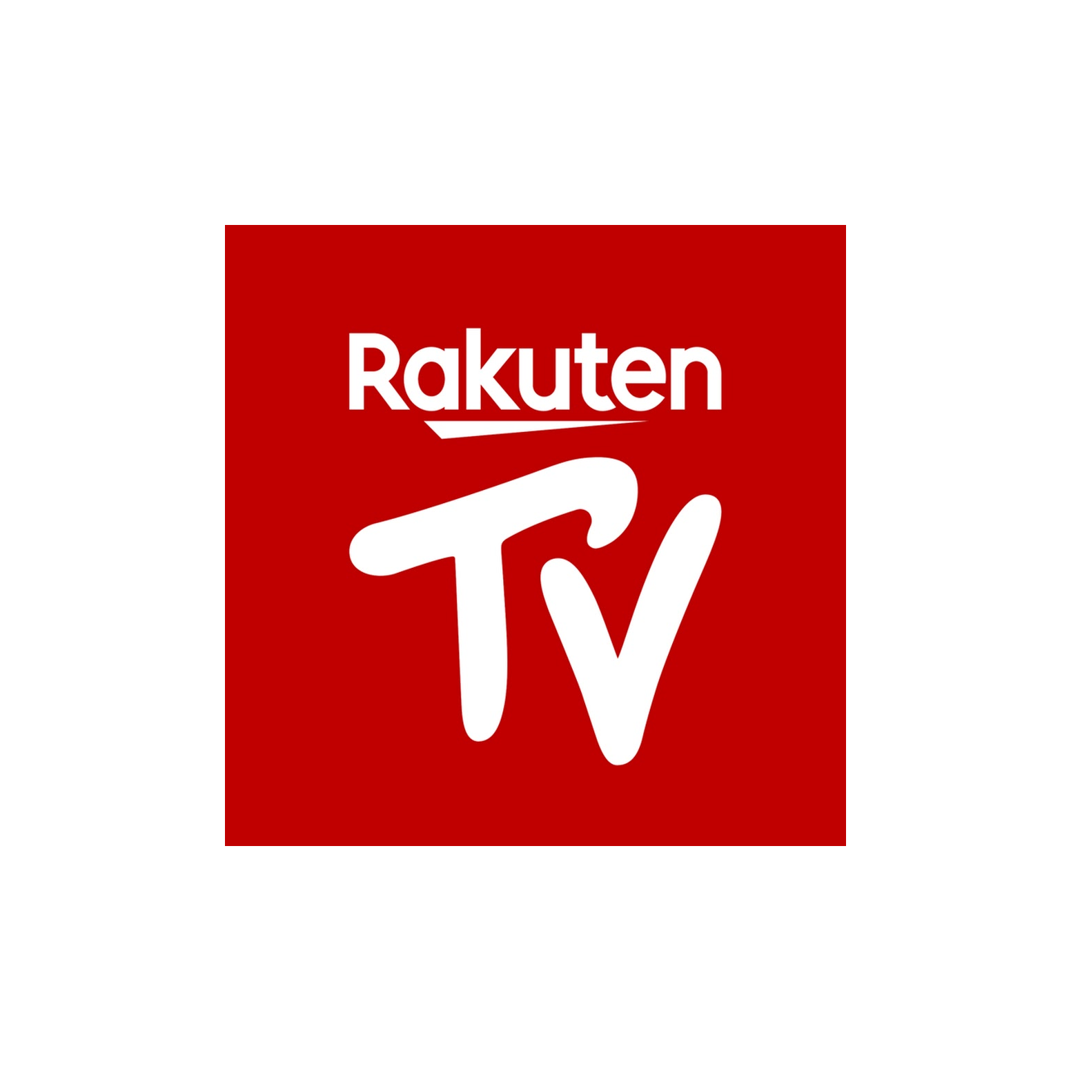 Rakuten-logo