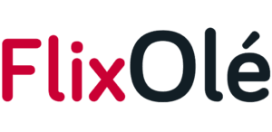 flixole logo