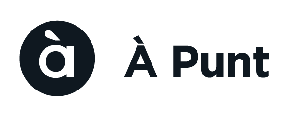 logo-apunt