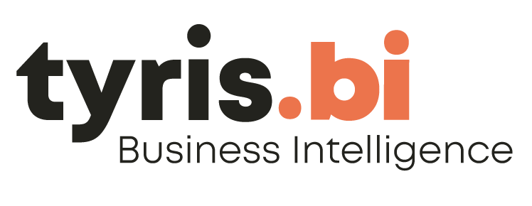 logo bi