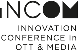 logo incom