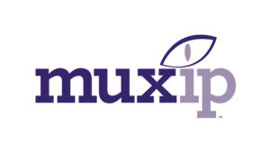 MUXIP