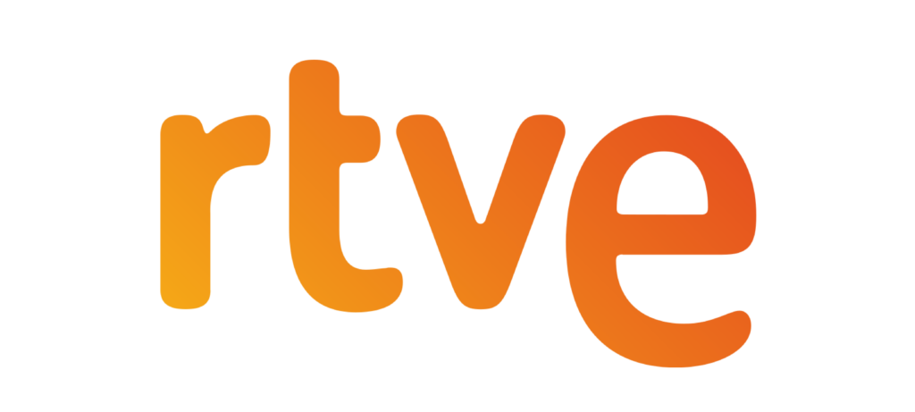 rtve logo