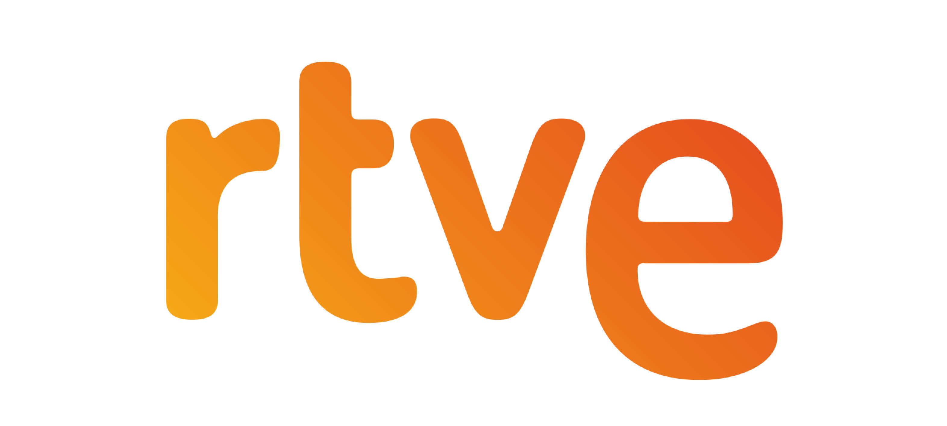 rtve logo