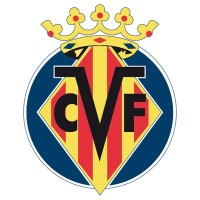 villarreal_cf